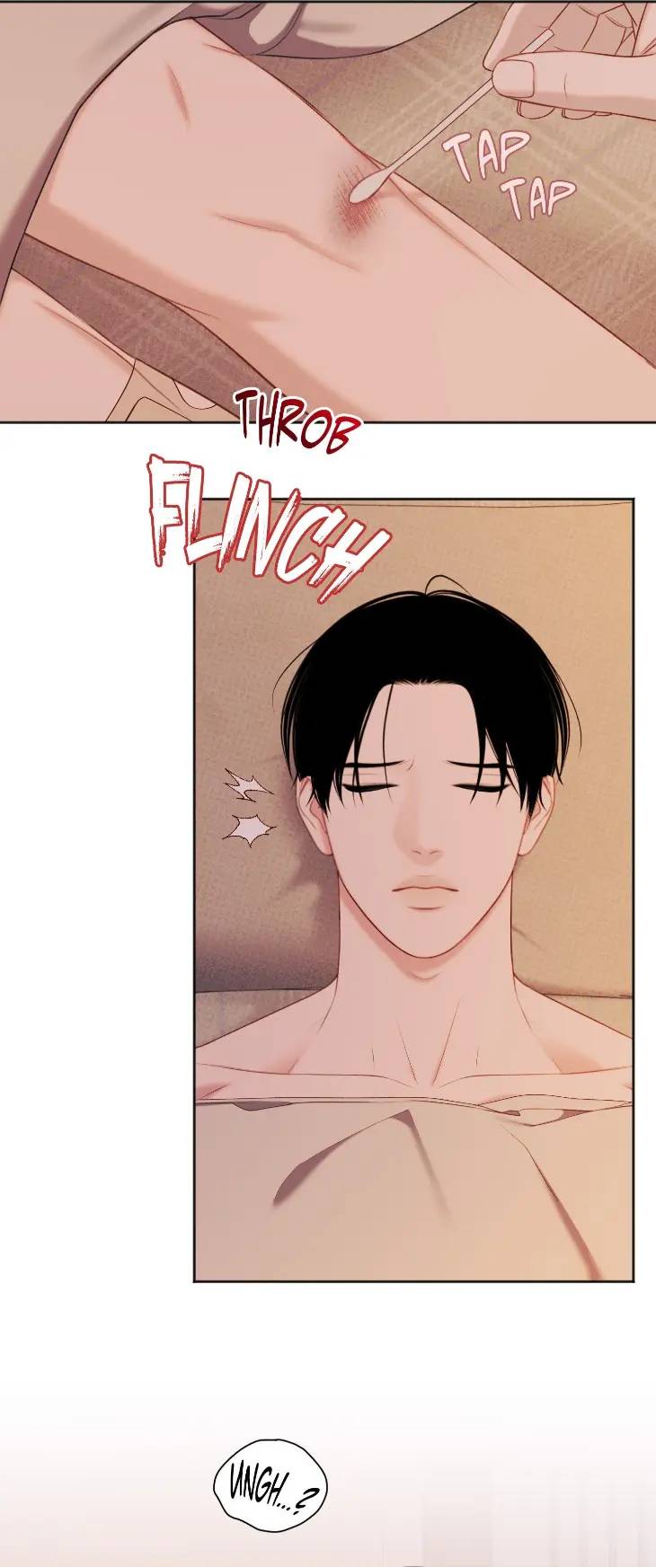 The-Playroom-By-Dodge-Uncensored-Eng page 3