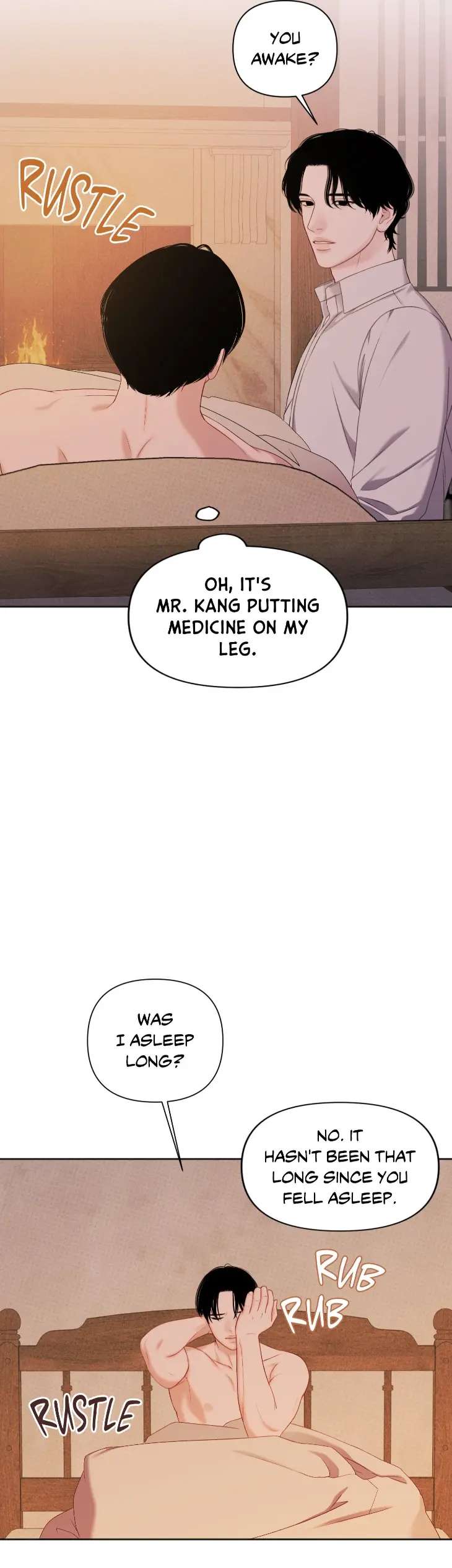 The-Playroom-By-Dodge-Uncensored-Eng page 4