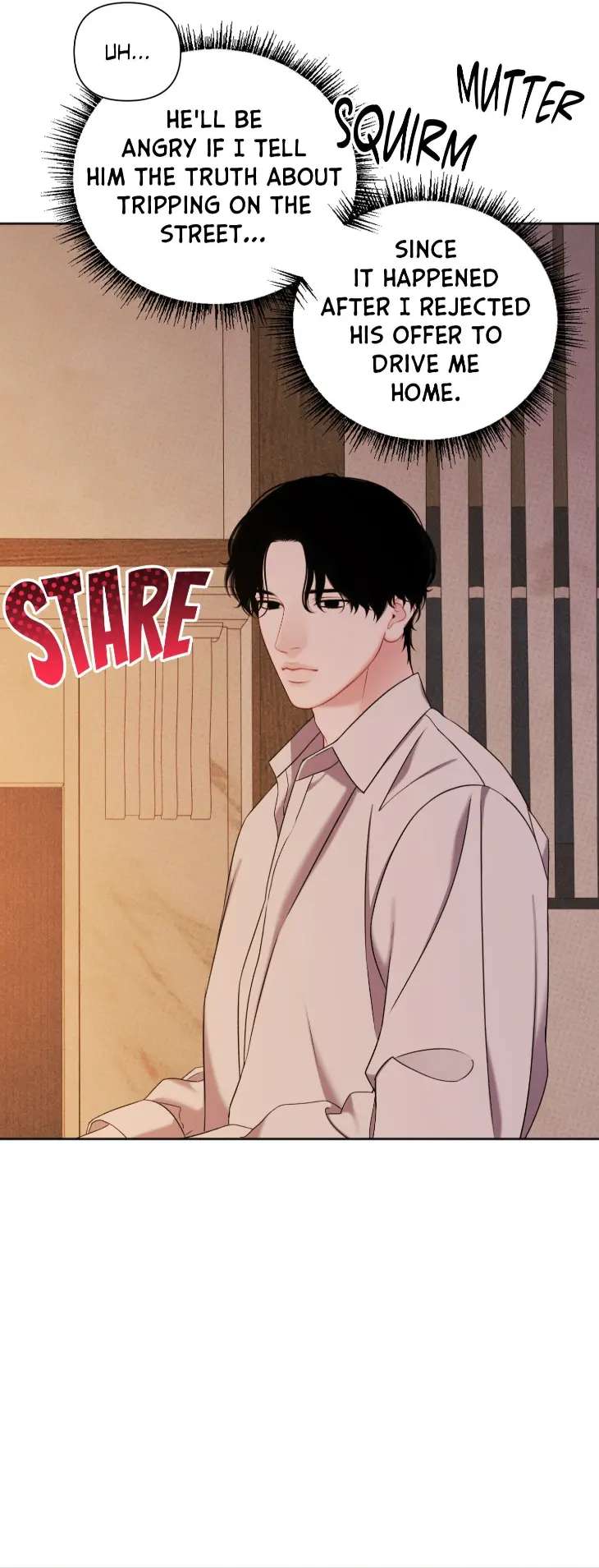 The-Playroom-By-Dodge-Uncensored-Eng page 6