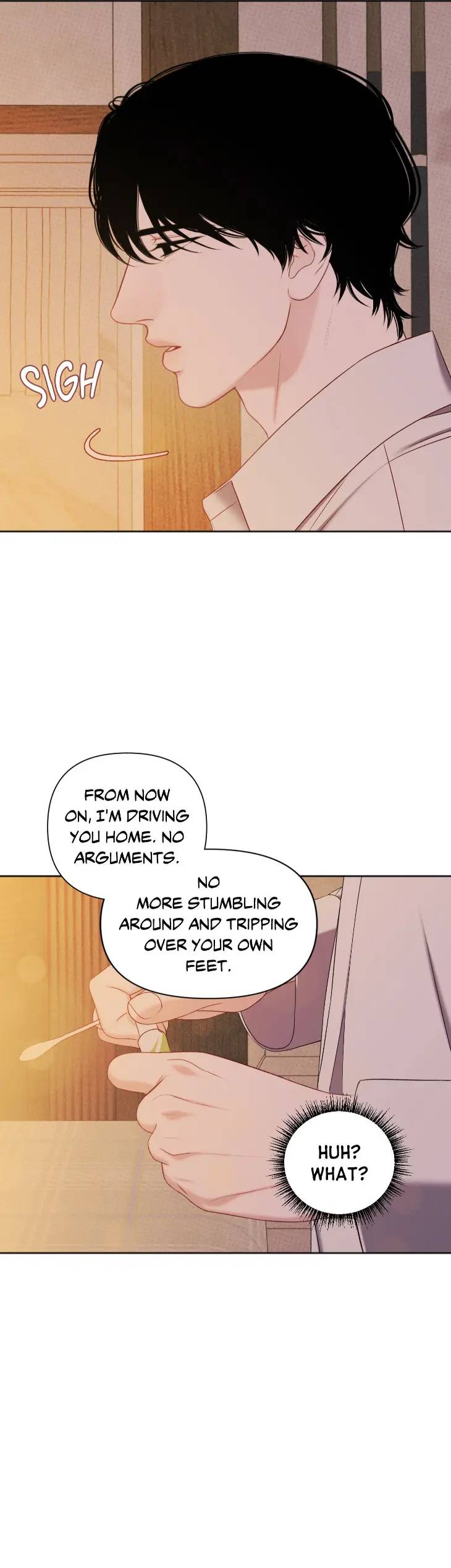 The-Playroom-By-Dodge-Uncensored-Eng page 7
