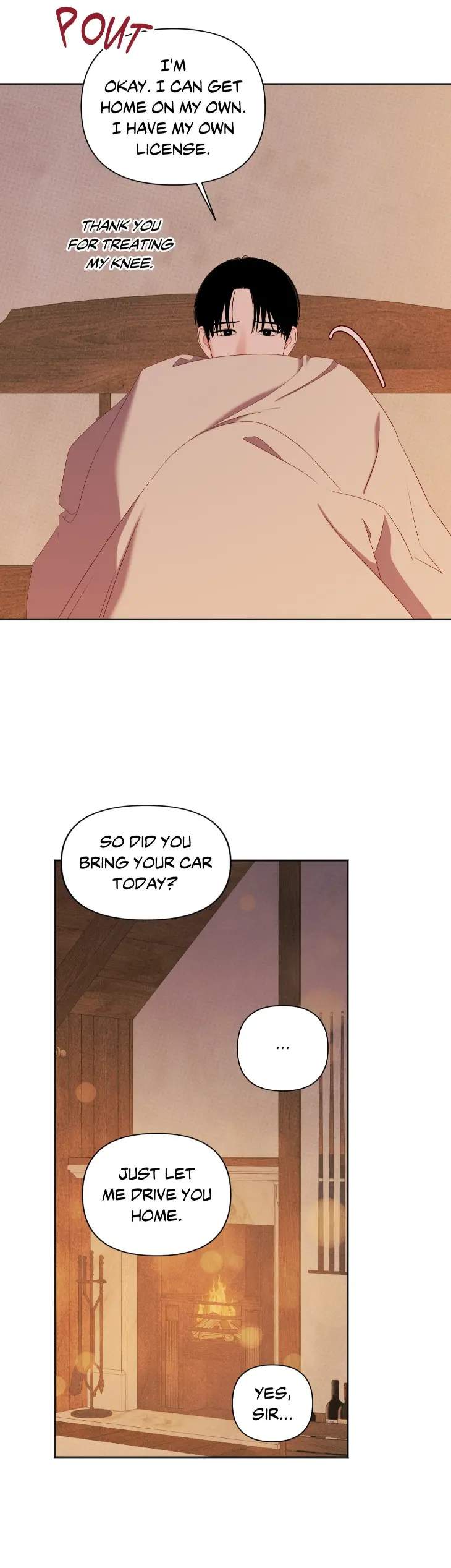 The-Playroom-By-Dodge-Uncensored-Eng page 8