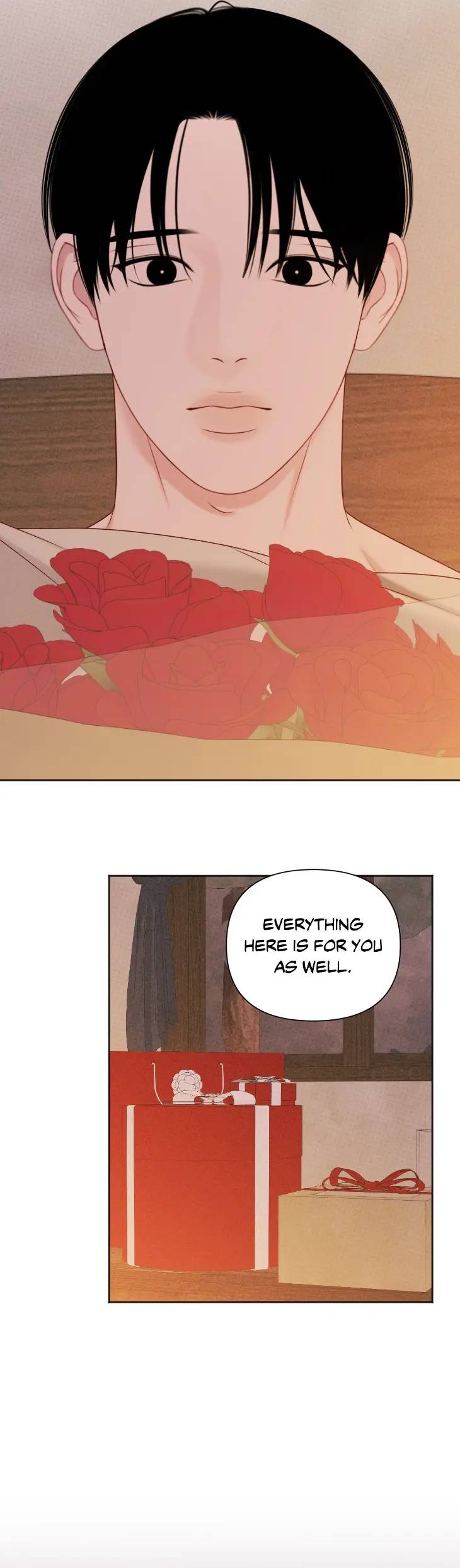 The-Playroom-By-Dodge-Uncensored-Eng page 10