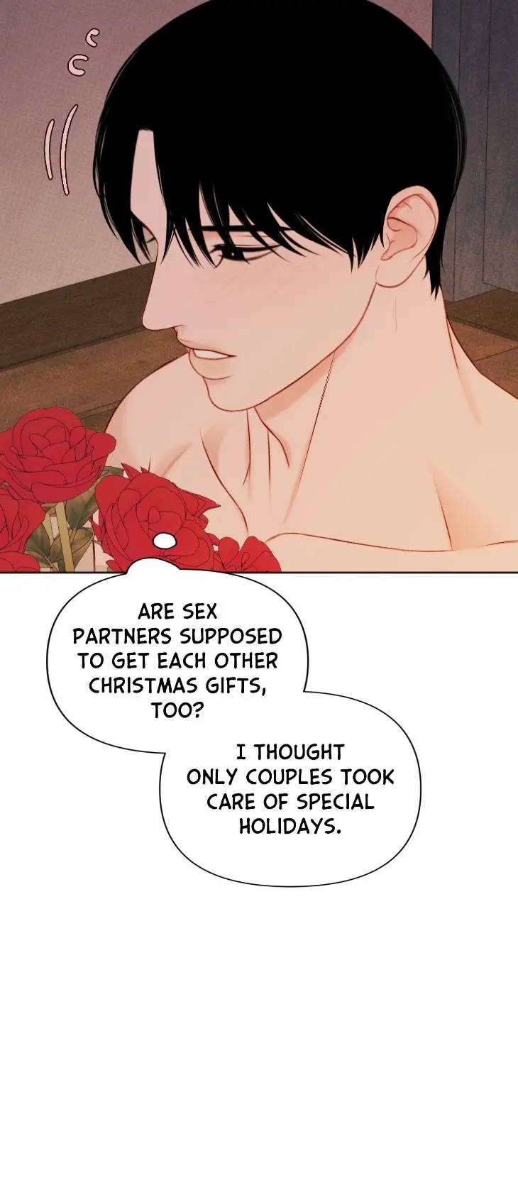 The-Playroom-By-Dodge-Uncensored-Eng page 13