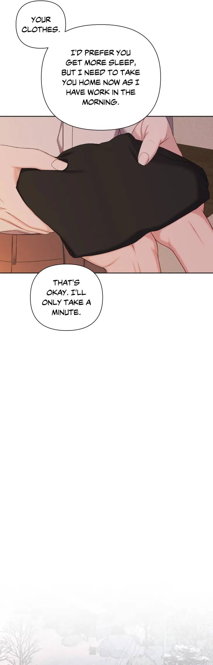 The-Playroom-By-Dodge-Uncensored-Eng page 14