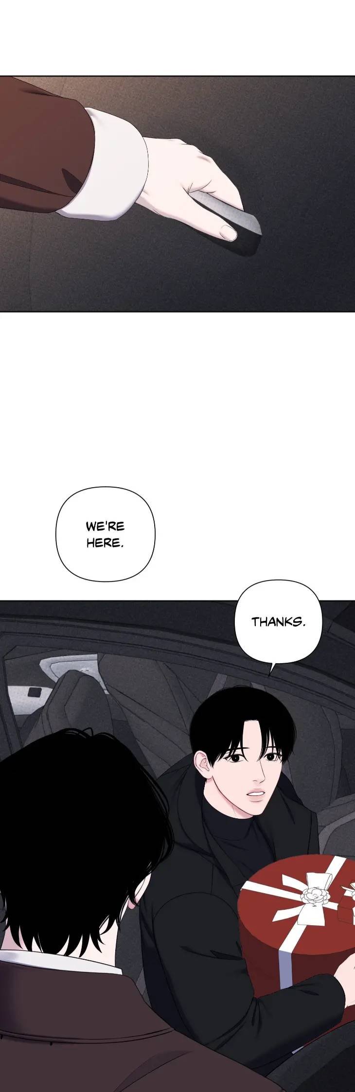 The-Playroom-By-Dodge-Uncensored-Eng page 17