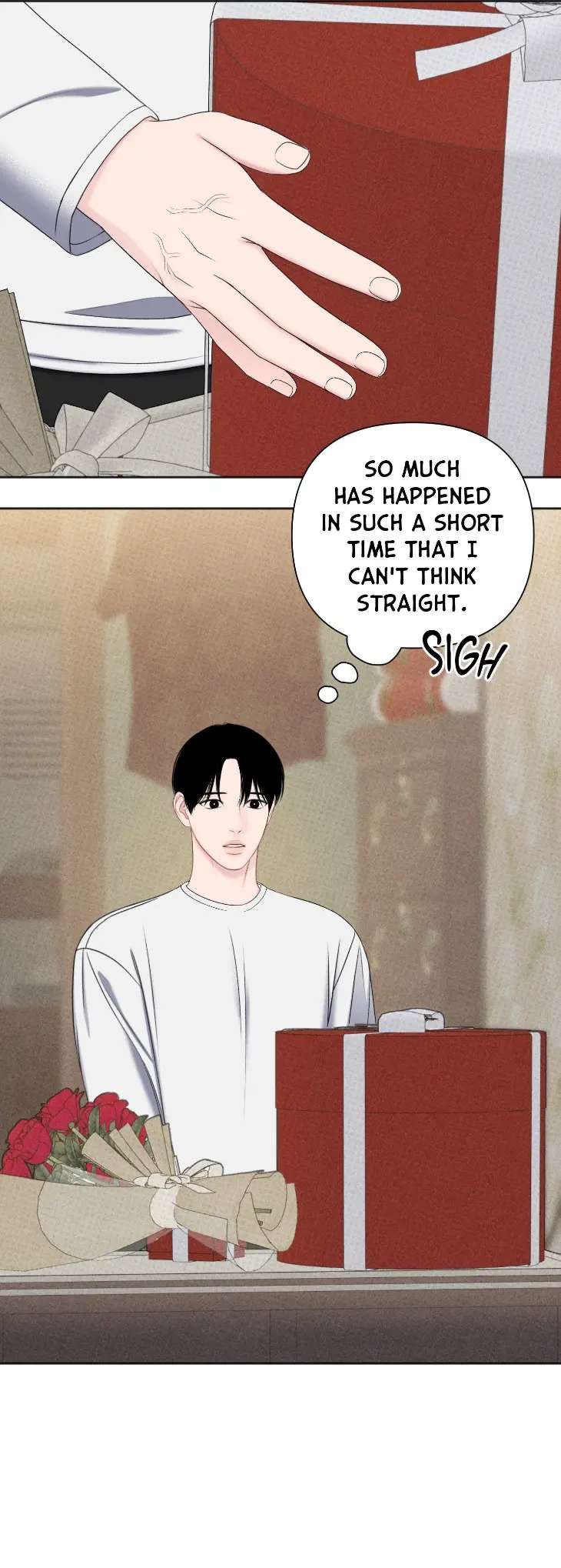 The-Playroom-By-Dodge-Uncensored-Eng page 20