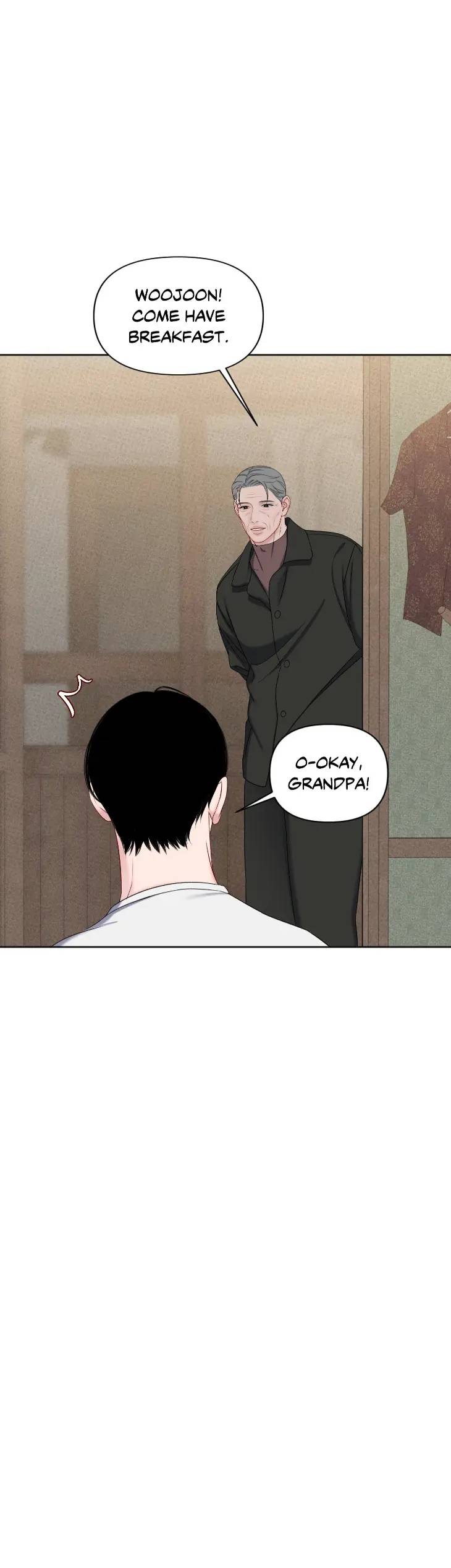 The-Playroom-By-Dodge-Uncensored-Eng page 23