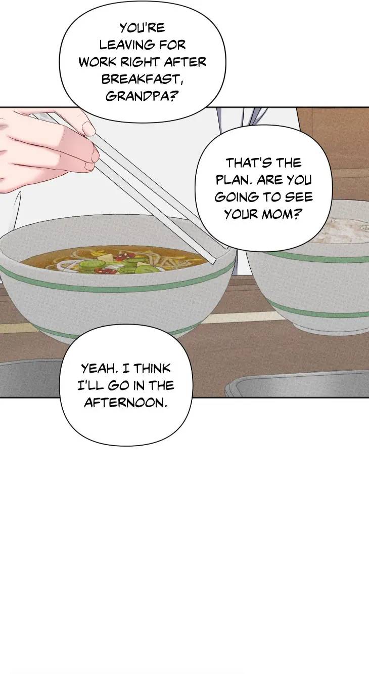 The-Playroom-By-Dodge-Uncensored-Eng page 25