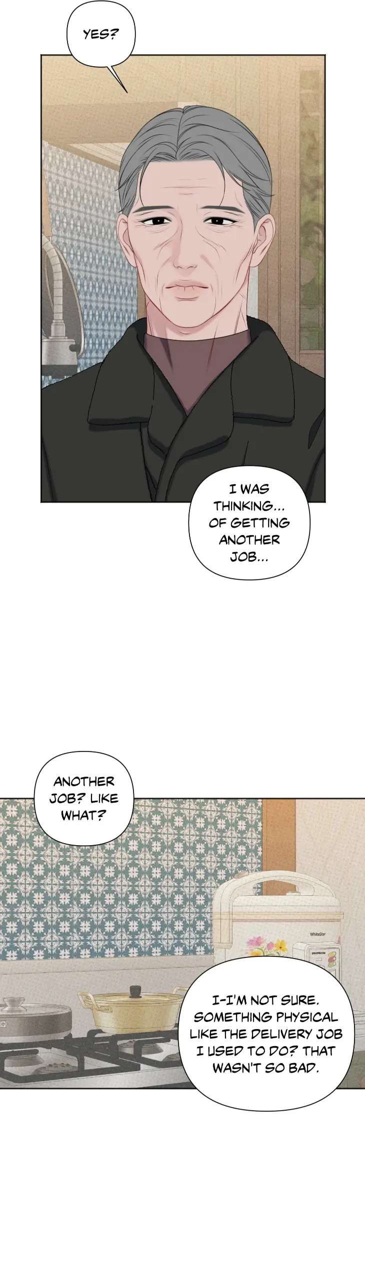 The-Playroom-By-Dodge-Uncensored-Eng page 27