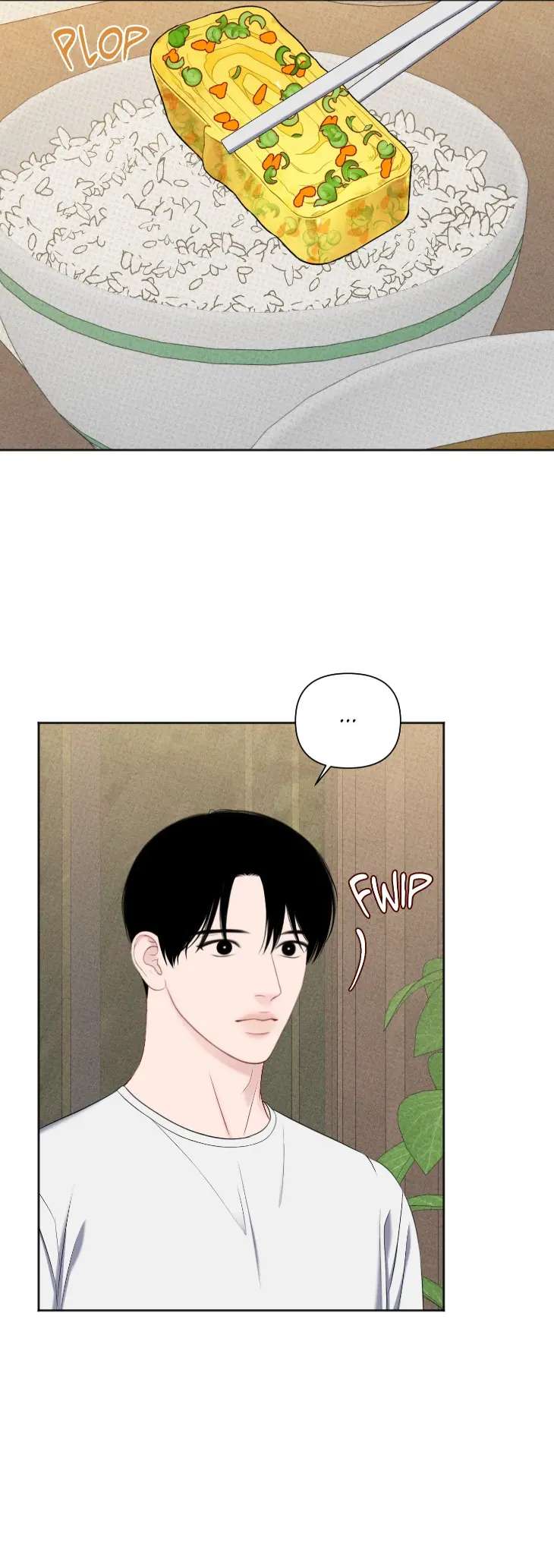 The-Playroom-By-Dodge-Uncensored-Eng page 29