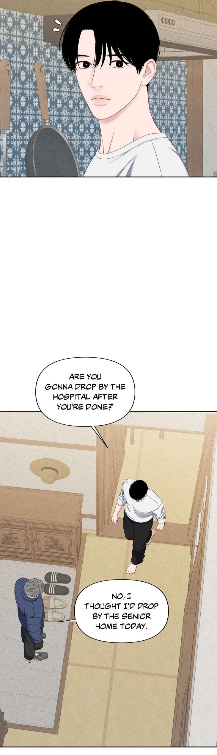 The-Playroom-By-Dodge-Uncensored-Eng page 33