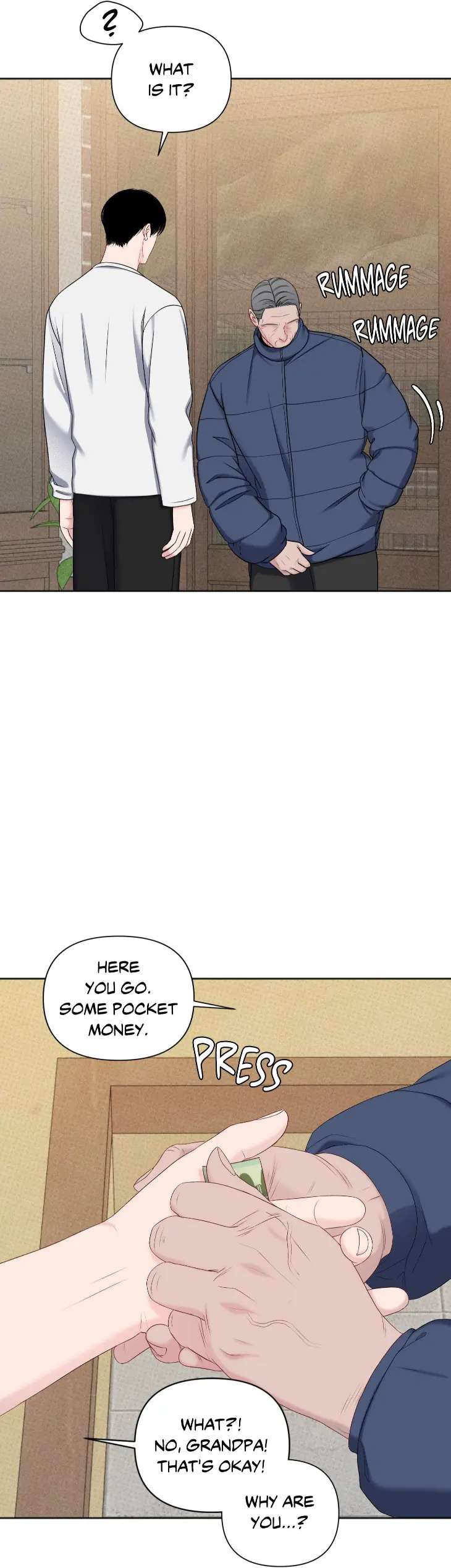 The-Playroom-By-Dodge-Uncensored-Eng page 35