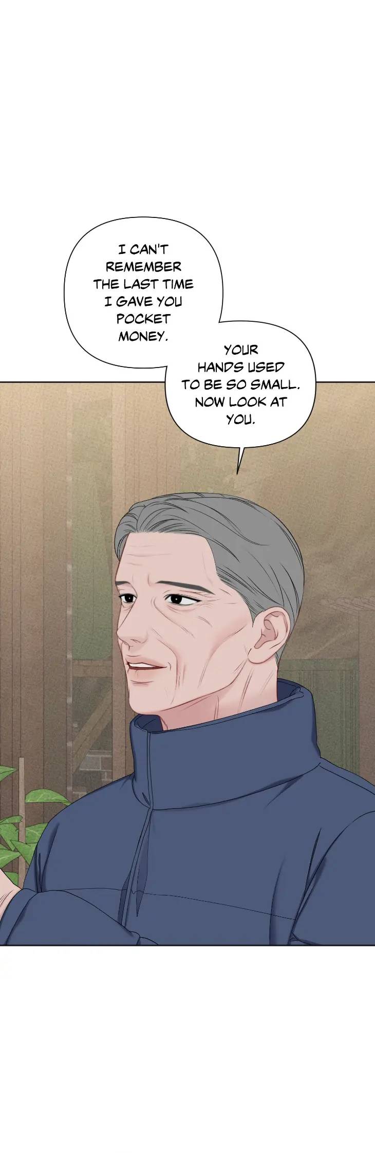 The-Playroom-By-Dodge-Uncensored-Eng page 36