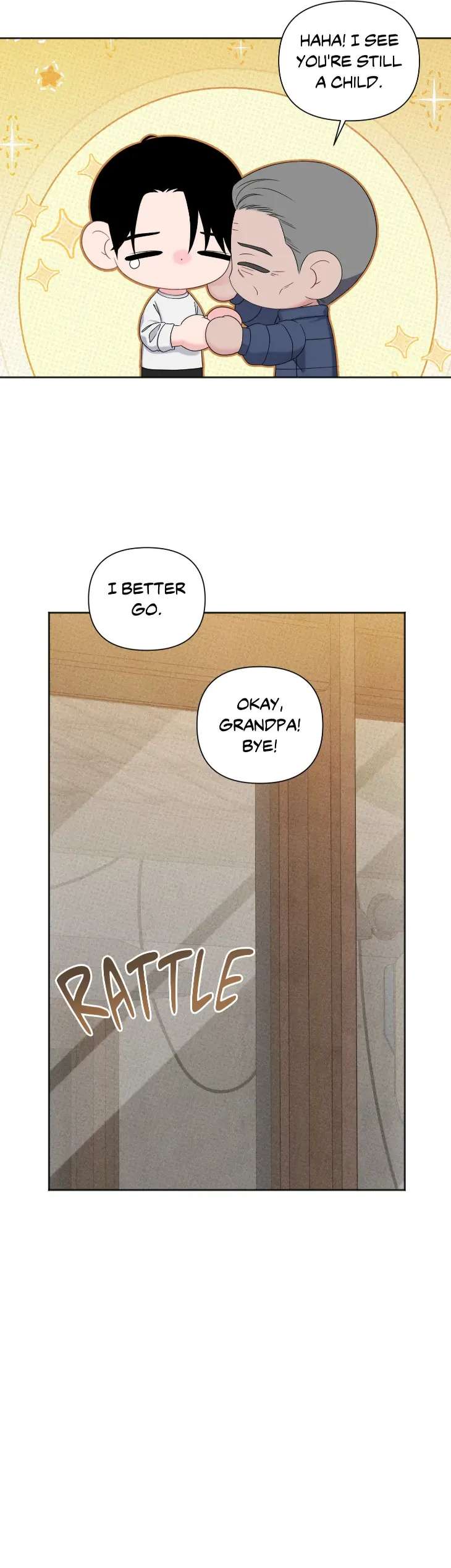 The-Playroom-By-Dodge-Uncensored-Eng page 39