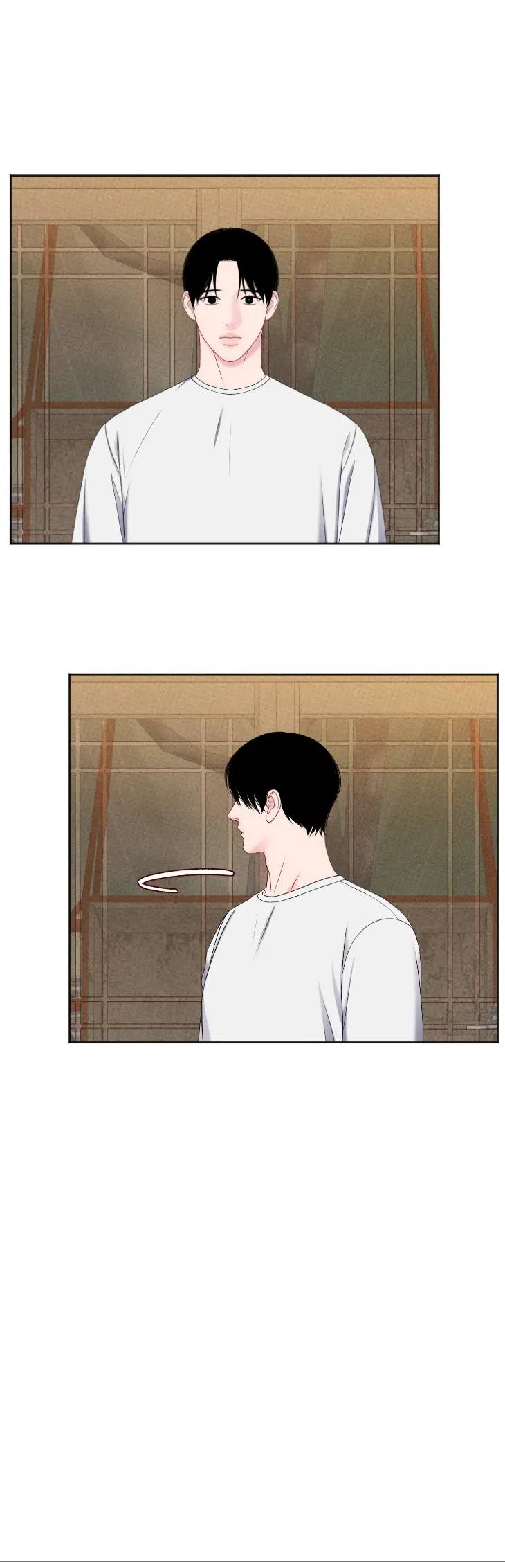The-Playroom-By-Dodge-Uncensored-Eng page 40