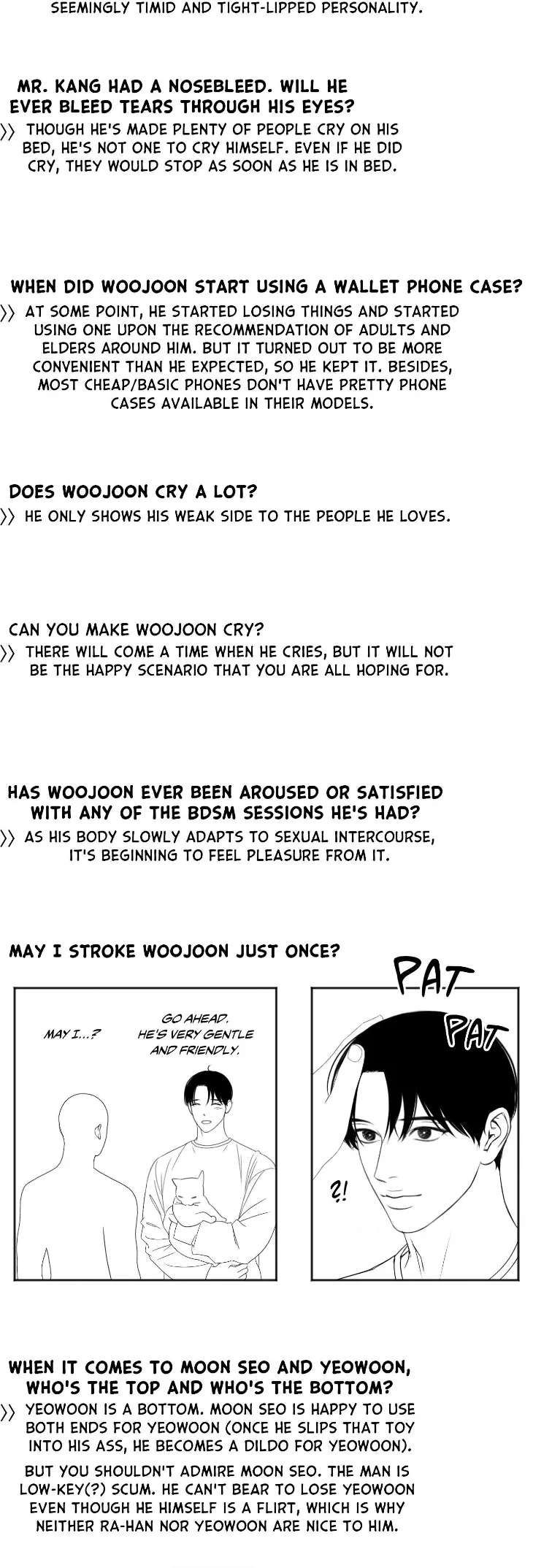 The-Playroom-By-Dodge-Uncensored-Eng page 6
