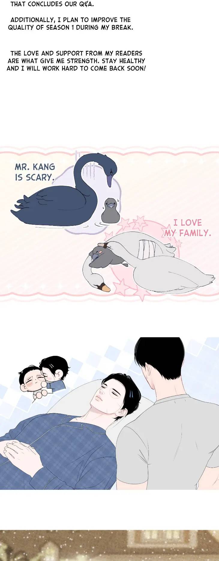 The-Playroom-By-Dodge-Uncensored-Eng page 8