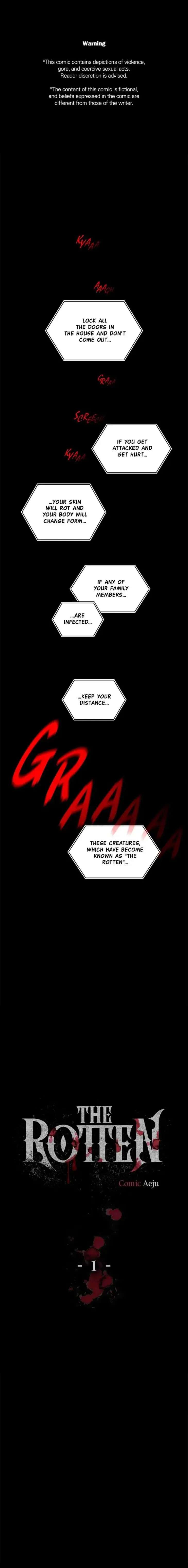 The-Rotten-By-Aeju-Eng chapter_002 thumbnail
