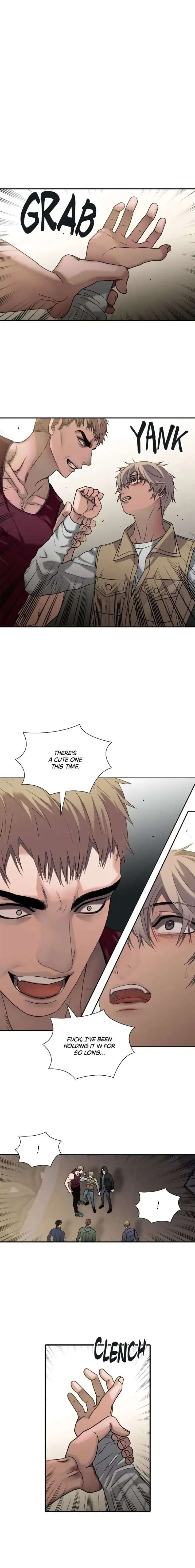 The-Rotten-By-Aeju-Eng chapter_003 thumbnail