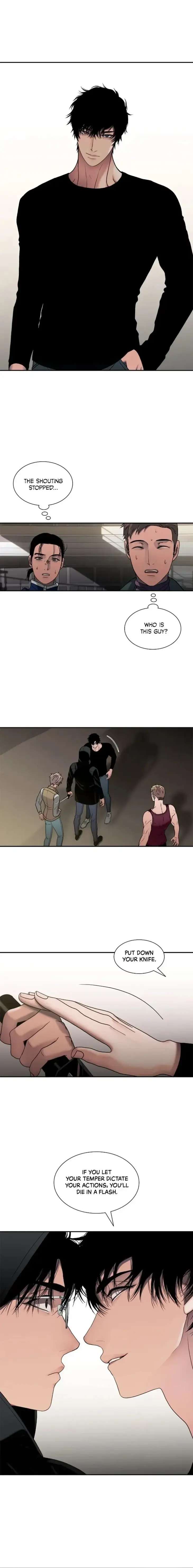 The-Rotten-By-Aeju-Eng chapter_004 thumbnail