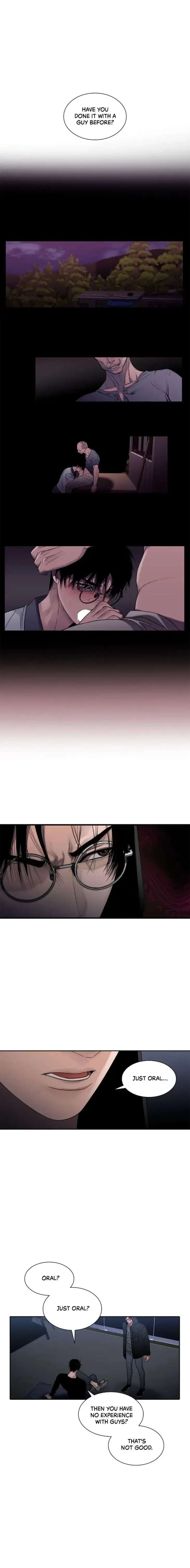 The-Rotten-By-Aeju-Eng chapter_005 thumbnail
