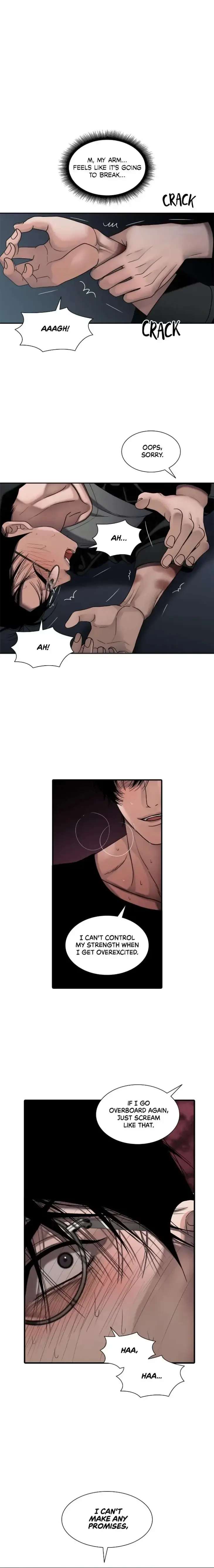 The-Rotten-By-Aeju-Eng chapter_006 thumbnail