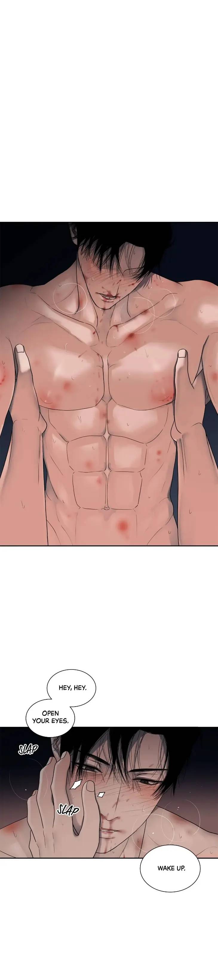 The-Rotten-By-Aeju-Eng chapter_007 thumbnail