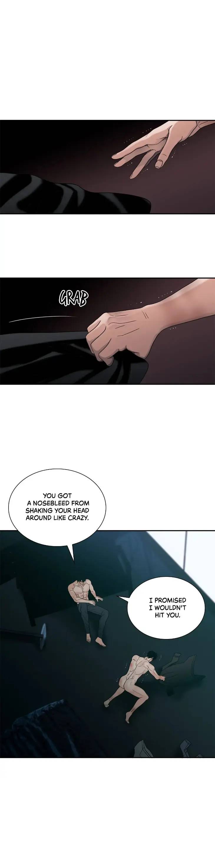 The-Rotten-By-Aeju-Eng chapter_008 thumbnail