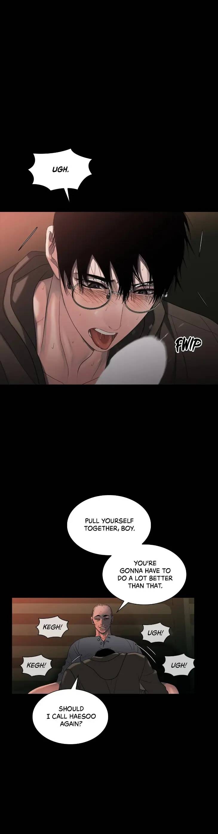 The-Rotten-By-Aeju-Eng chapter_009 thumbnail