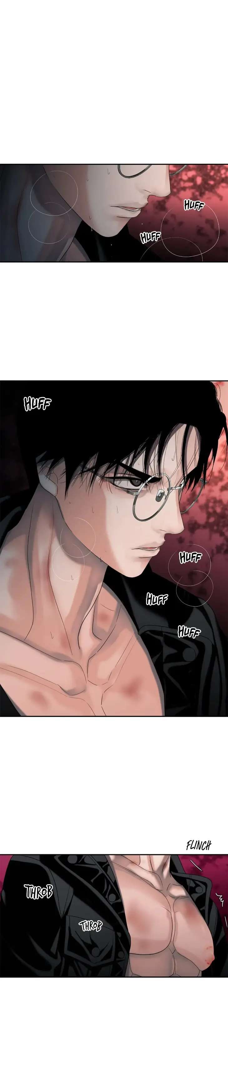 The-Rotten-By-Aeju-Eng chapter_010 thumbnail