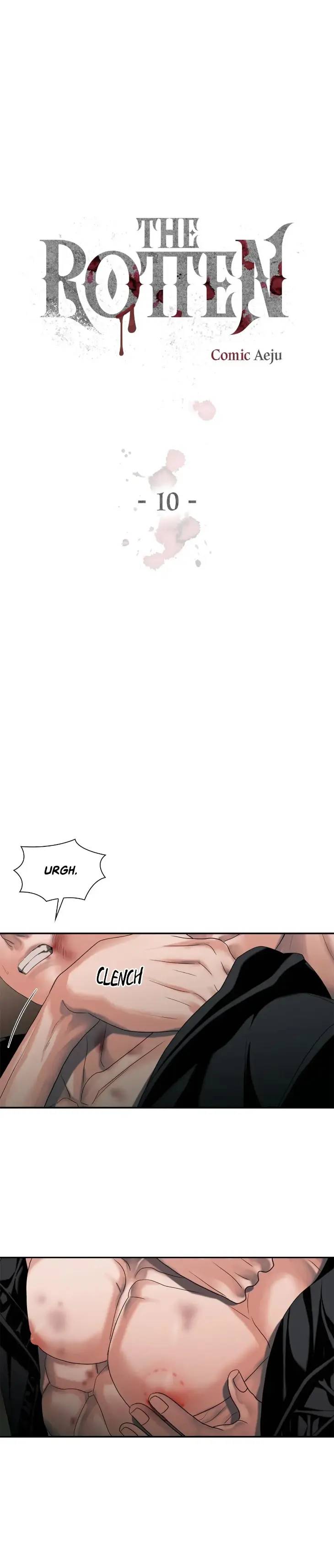 The-Rotten-By-Aeju-Eng chapter_011 thumbnail