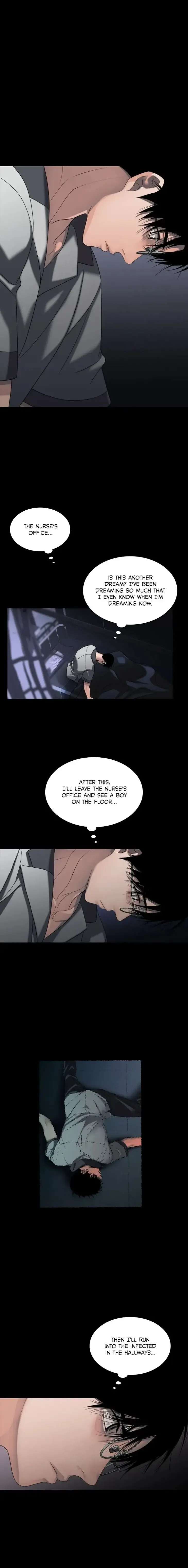 The-Rotten-By-Aeju-Eng chapter_012 thumbnail