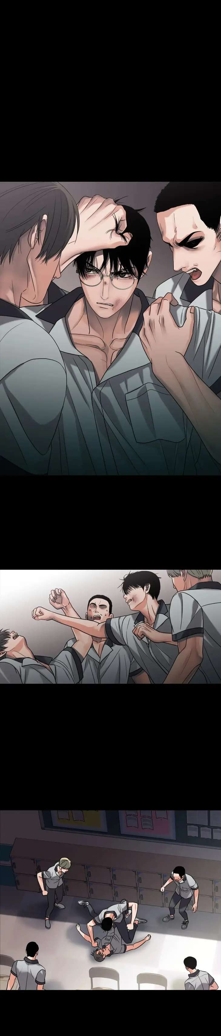 The-Rotten-By-Aeju-Eng chapter_013 thumbnail