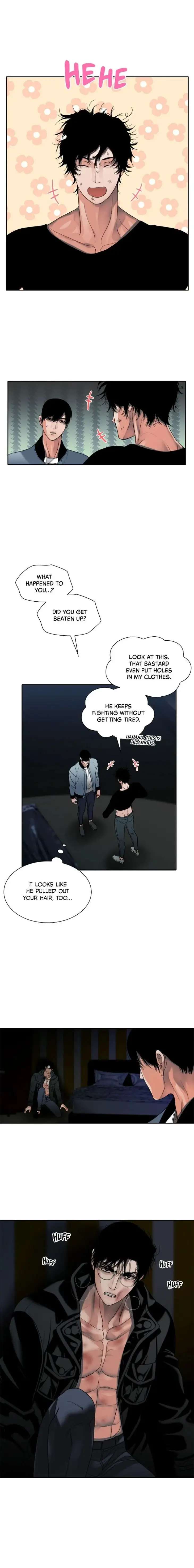 The-Rotten-By-Aeju-Eng chapter_014 thumbnail