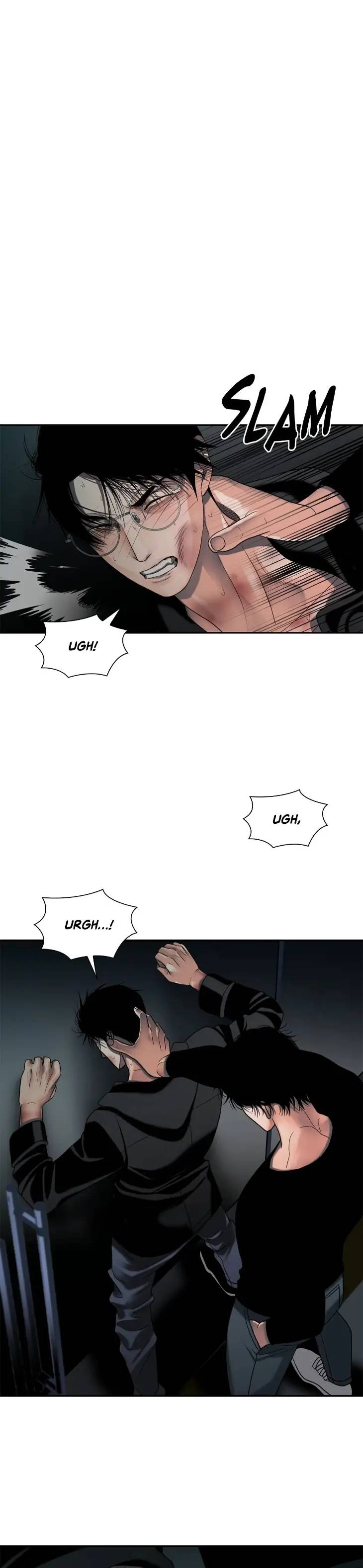 The-Rotten-By-Aeju-Eng chapter_015 thumbnail
