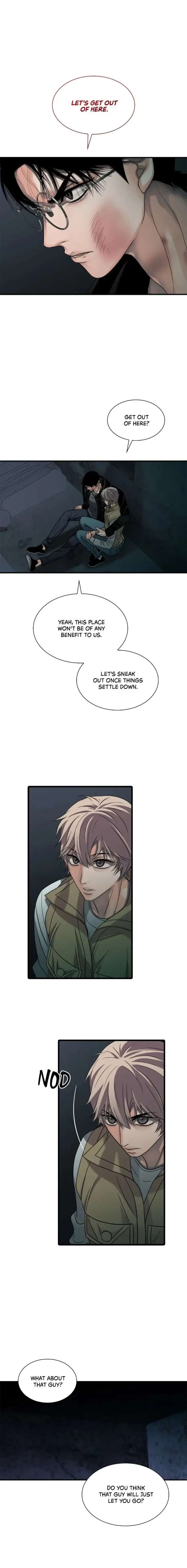 The-Rotten-By-Aeju-Eng chapter_016 thumbnail