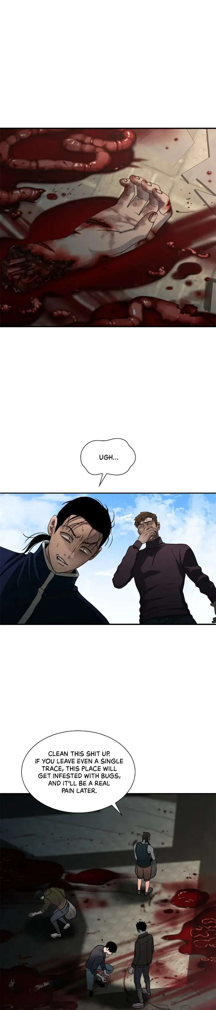 The-Rotten-By-Aeju-Eng chapter_017 thumbnail