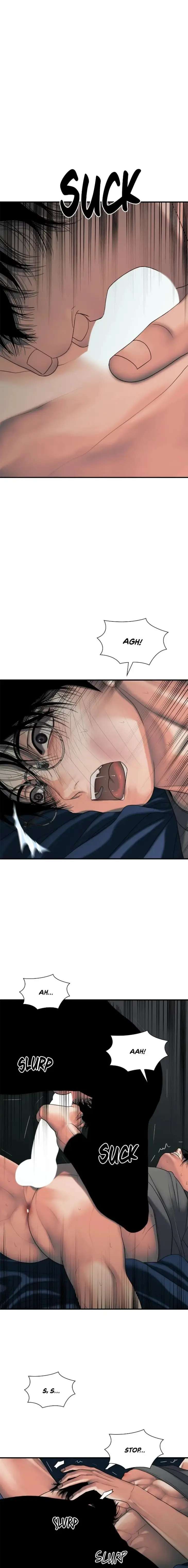 The-Rotten-By-Aeju-Eng chapter_018 thumbnail