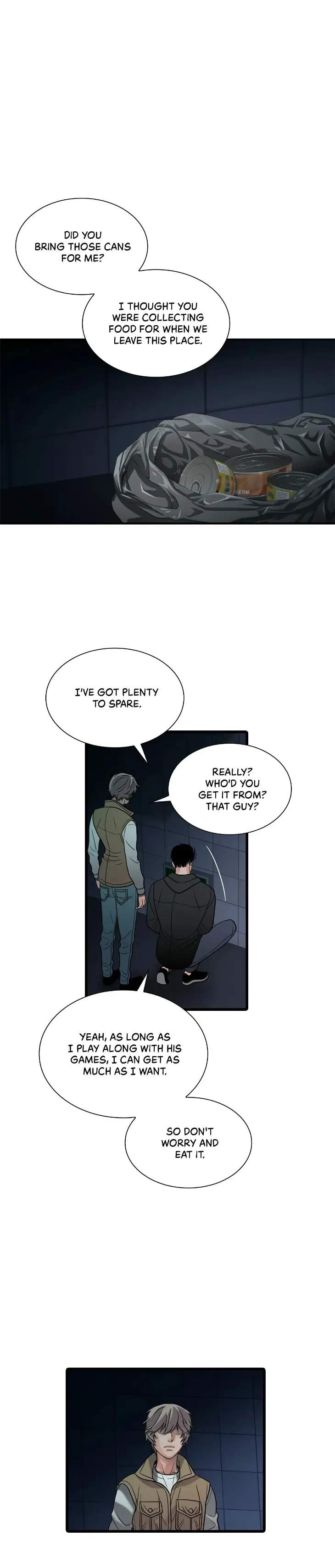 The-Rotten-By-Aeju-Eng chapter_019 thumbnail