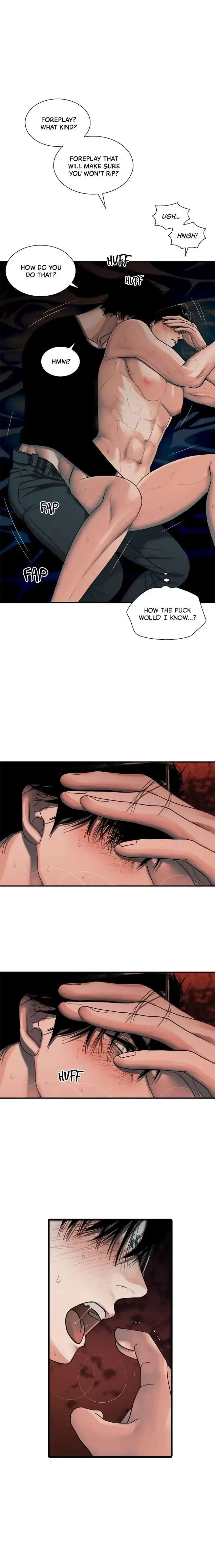 The-Rotten-By-Aeju-Eng chapter_020 thumbnail
