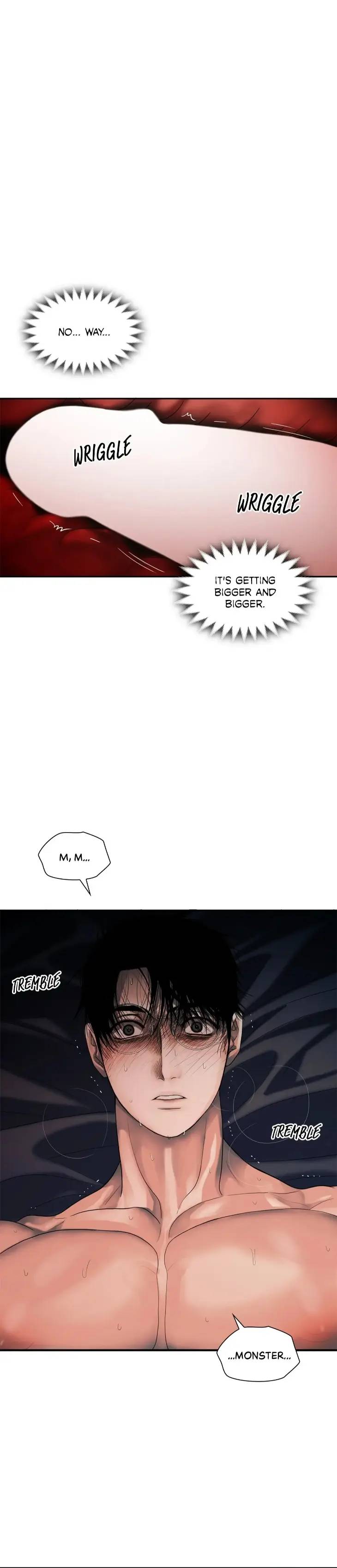 The-Rotten-By-Aeju-Eng chapter_021 thumbnail