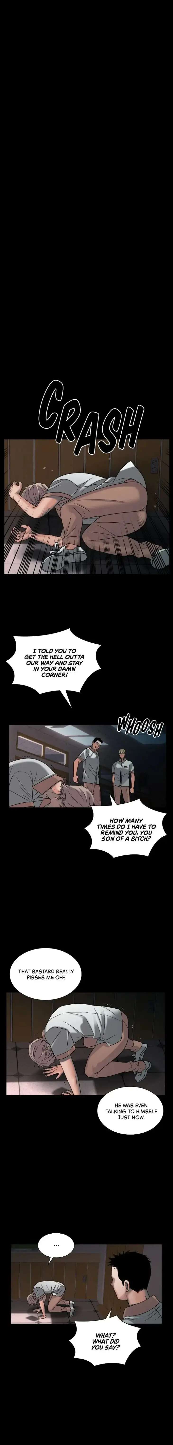 The-Rotten-By-Aeju-Eng chapter_022 thumbnail