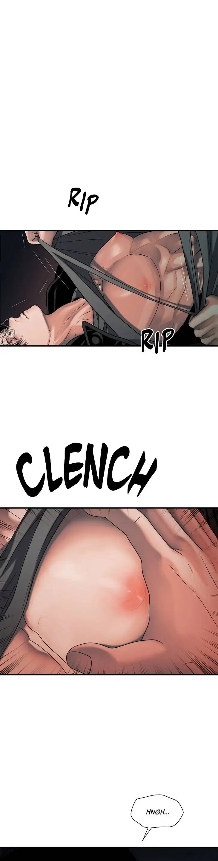 The-Rotten-By-Aeju-Eng chapter_023 thumbnail
