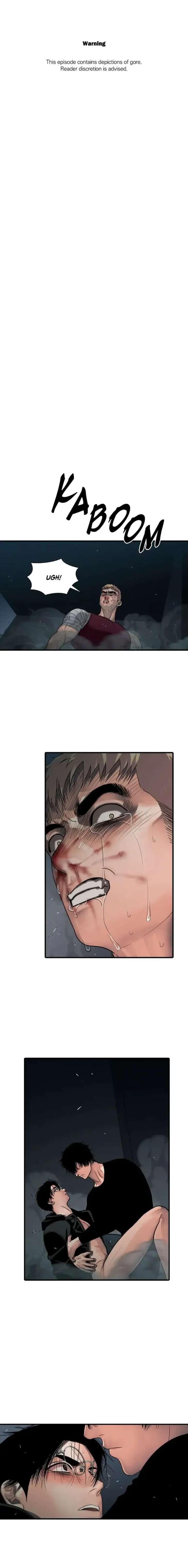 The-Rotten-By-Aeju-Eng chapter_026 thumbnail