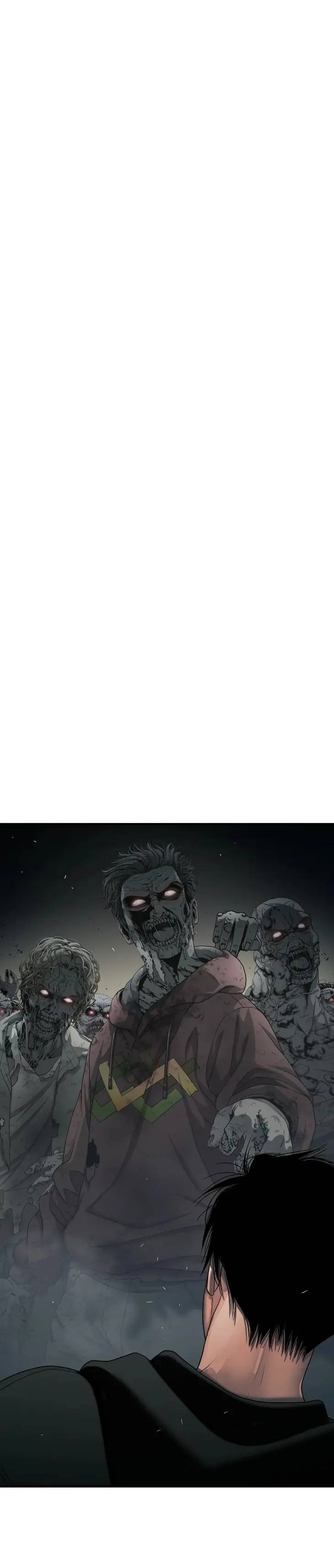 The-Rotten-By-Aeju-Eng chapter_027 thumbnail