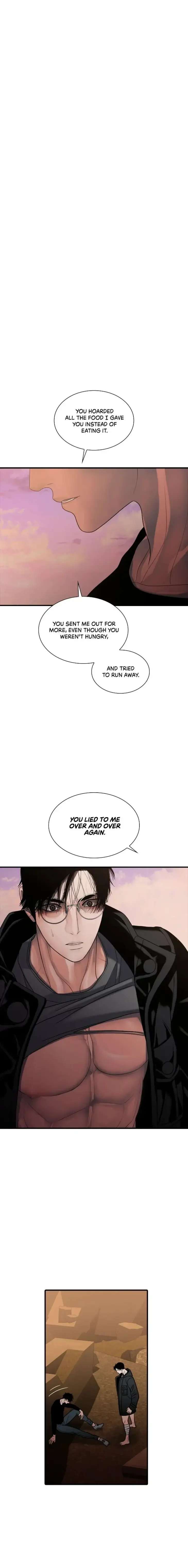 The-Rotten-By-Aeju-Eng chapter_028 thumbnail