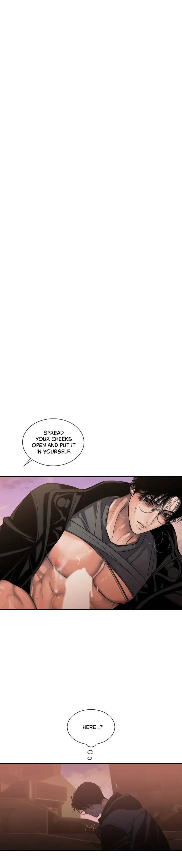 The-Rotten-By-Aeju-Eng chapter_029 thumbnail