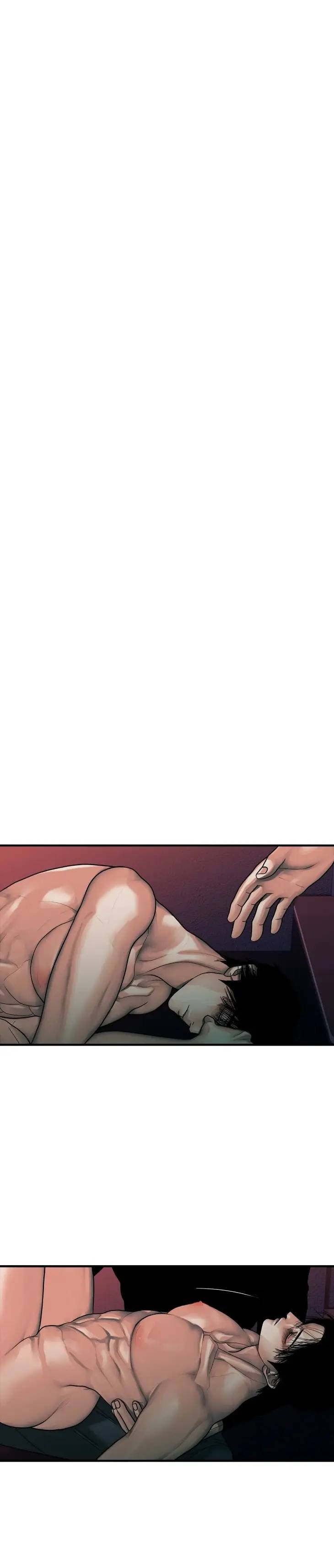 The-Rotten-By-Aeju-Eng chapter_031 thumbnail