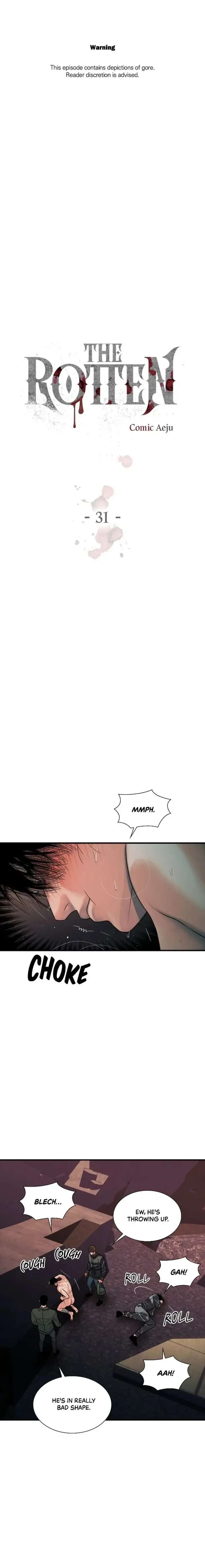 The-Rotten-By-Aeju-Eng chapter_032 thumbnail