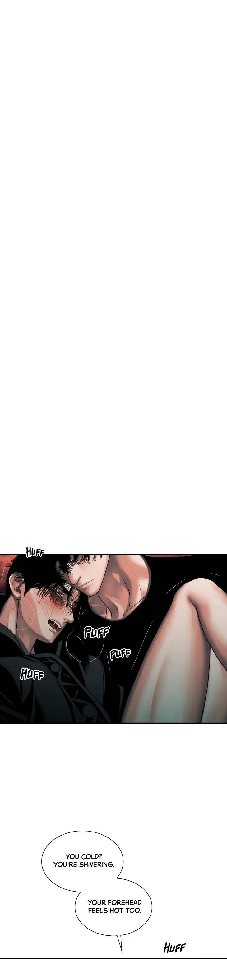 The-Rotten-By-Aeju-Eng chapter_033 thumbnail